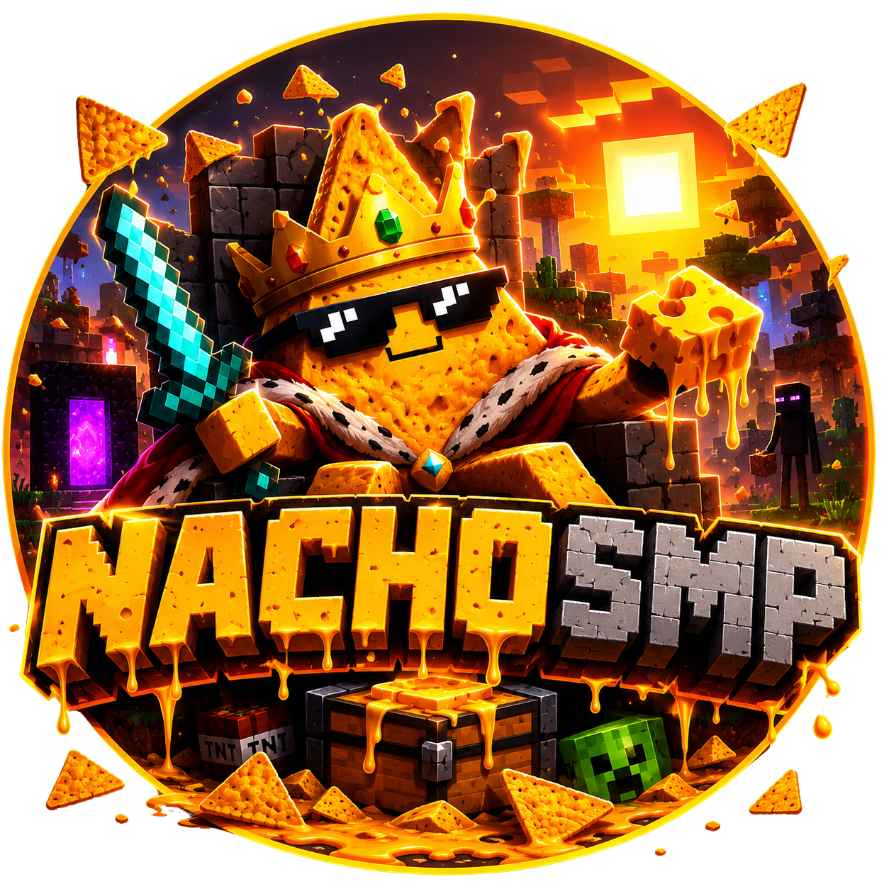 NachoSMP